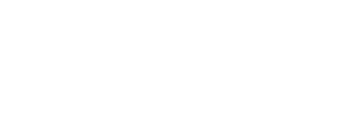 I Messaggi di Horm