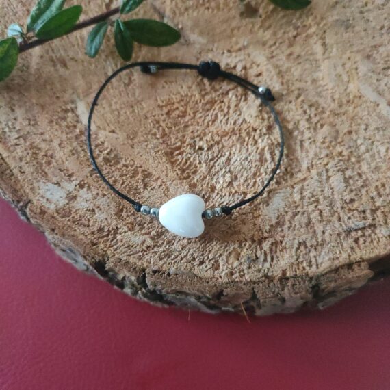Bracciali Amicizia&Amore