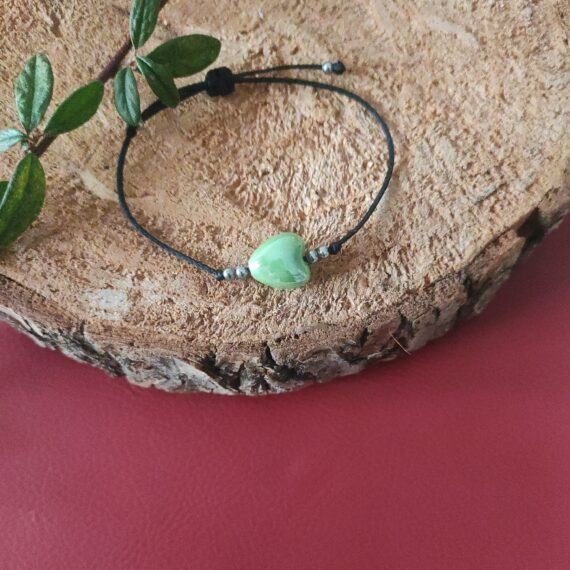 Bracciali Amicizia&Amore