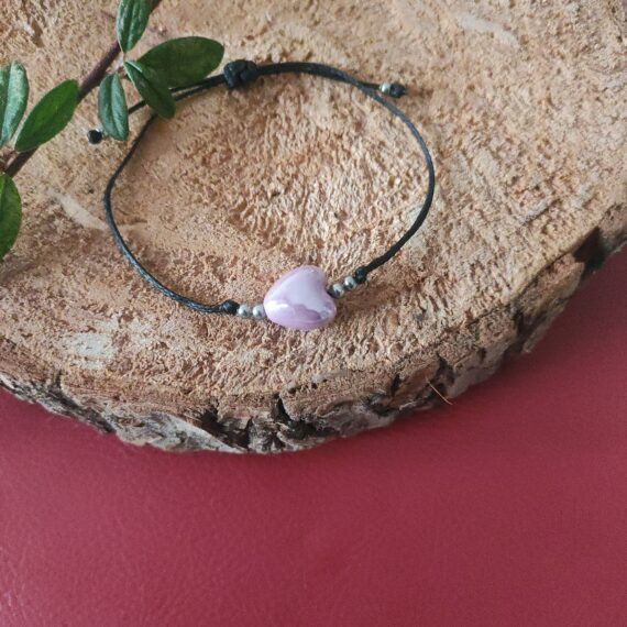 Bracciali Amicizia&Amore
