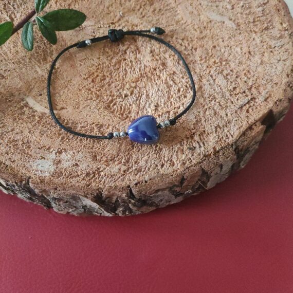 Bracciali Amicizia&Amore