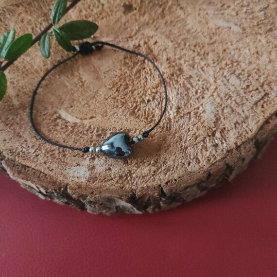 Bracciali Amicizia&Amore