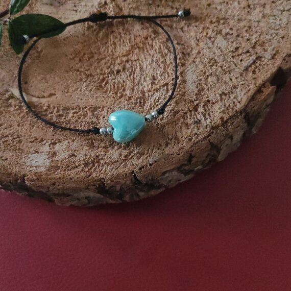 Bracciali Amicizia&Amore